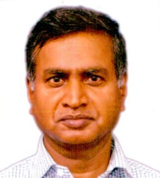 FR. SUSAIMANICKAM VINCENT, CMF