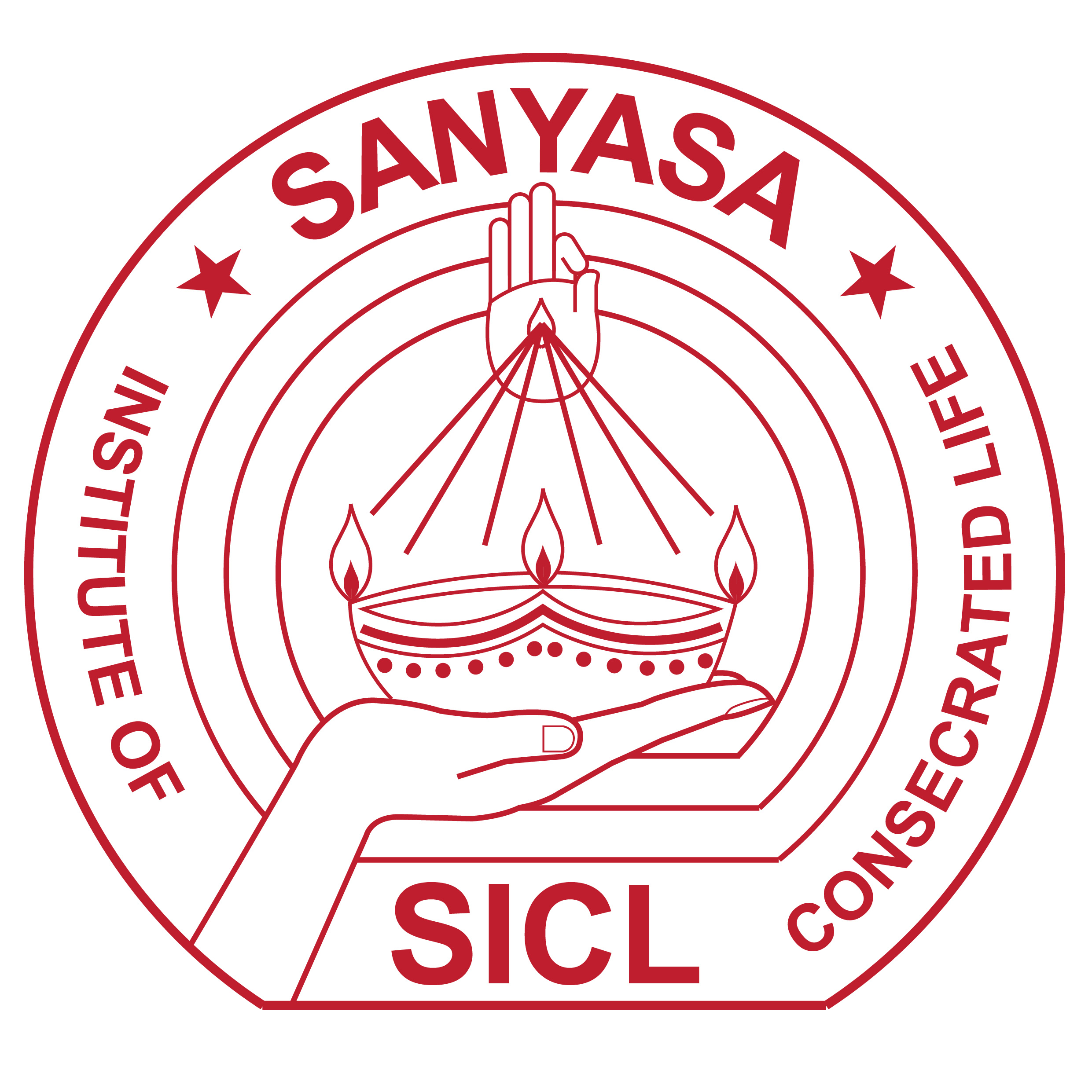 sanyasa